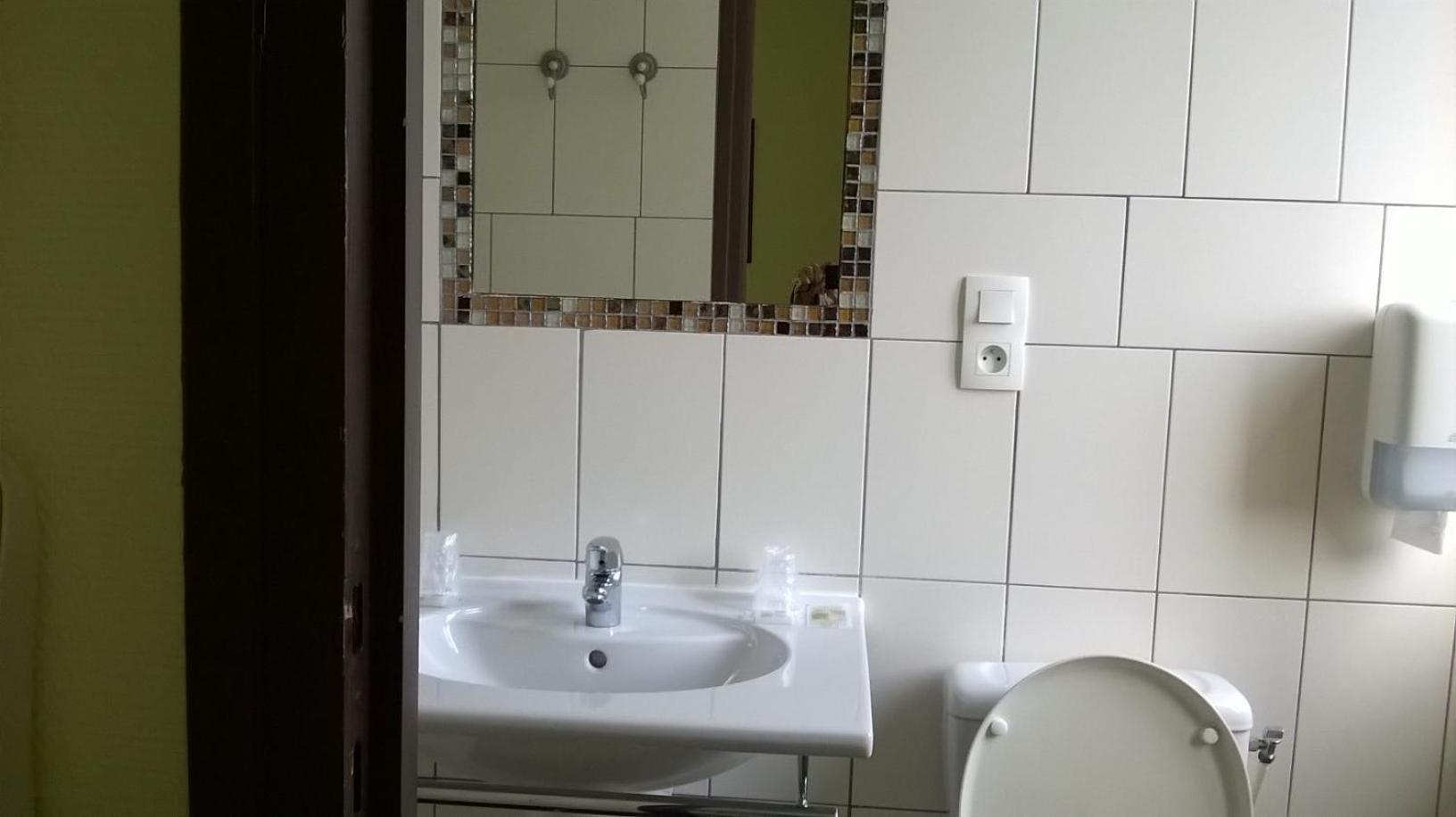 Hotel Kelig Брест Номер фото