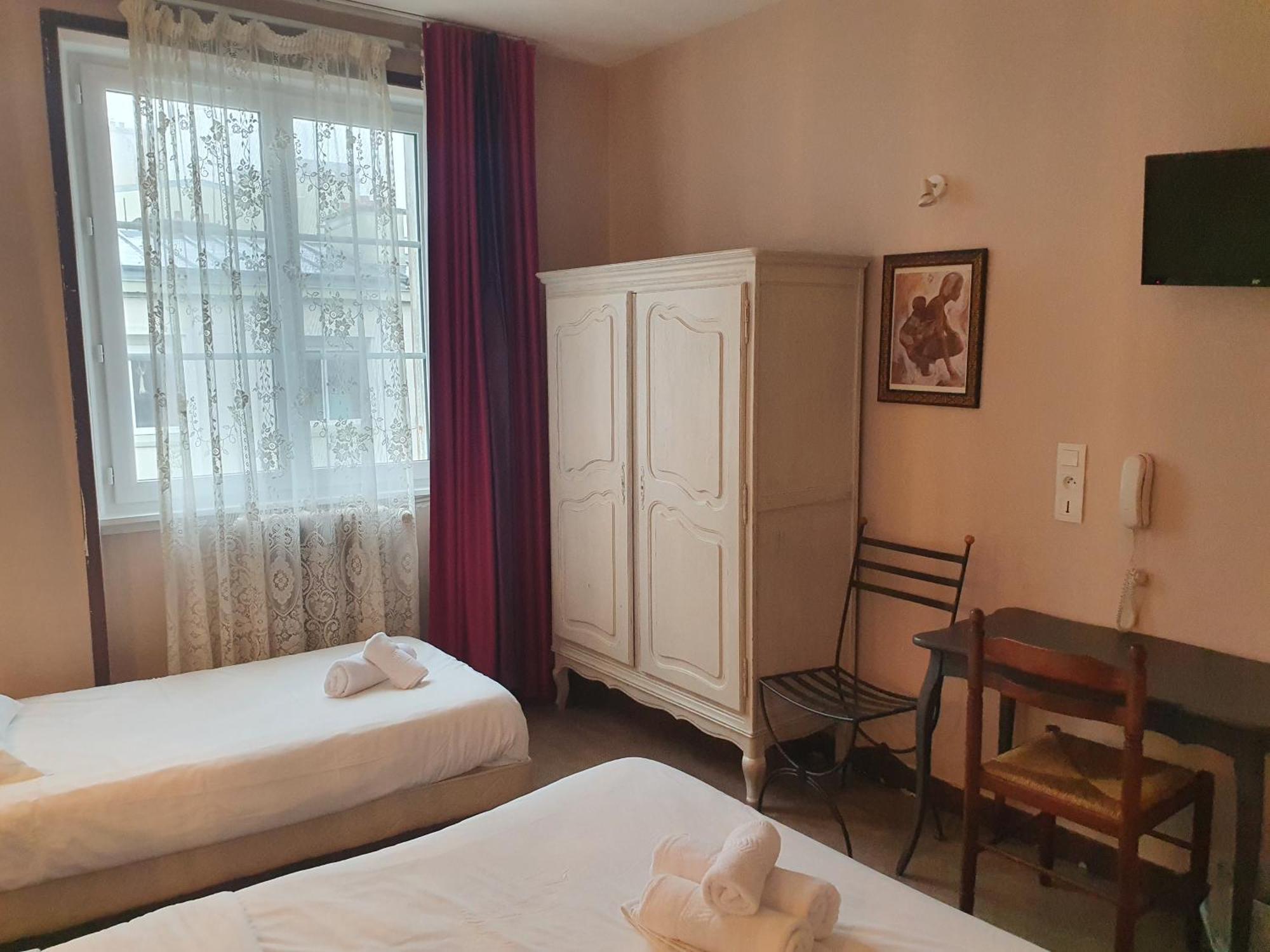 Hotel Kelig Брест Номер фото