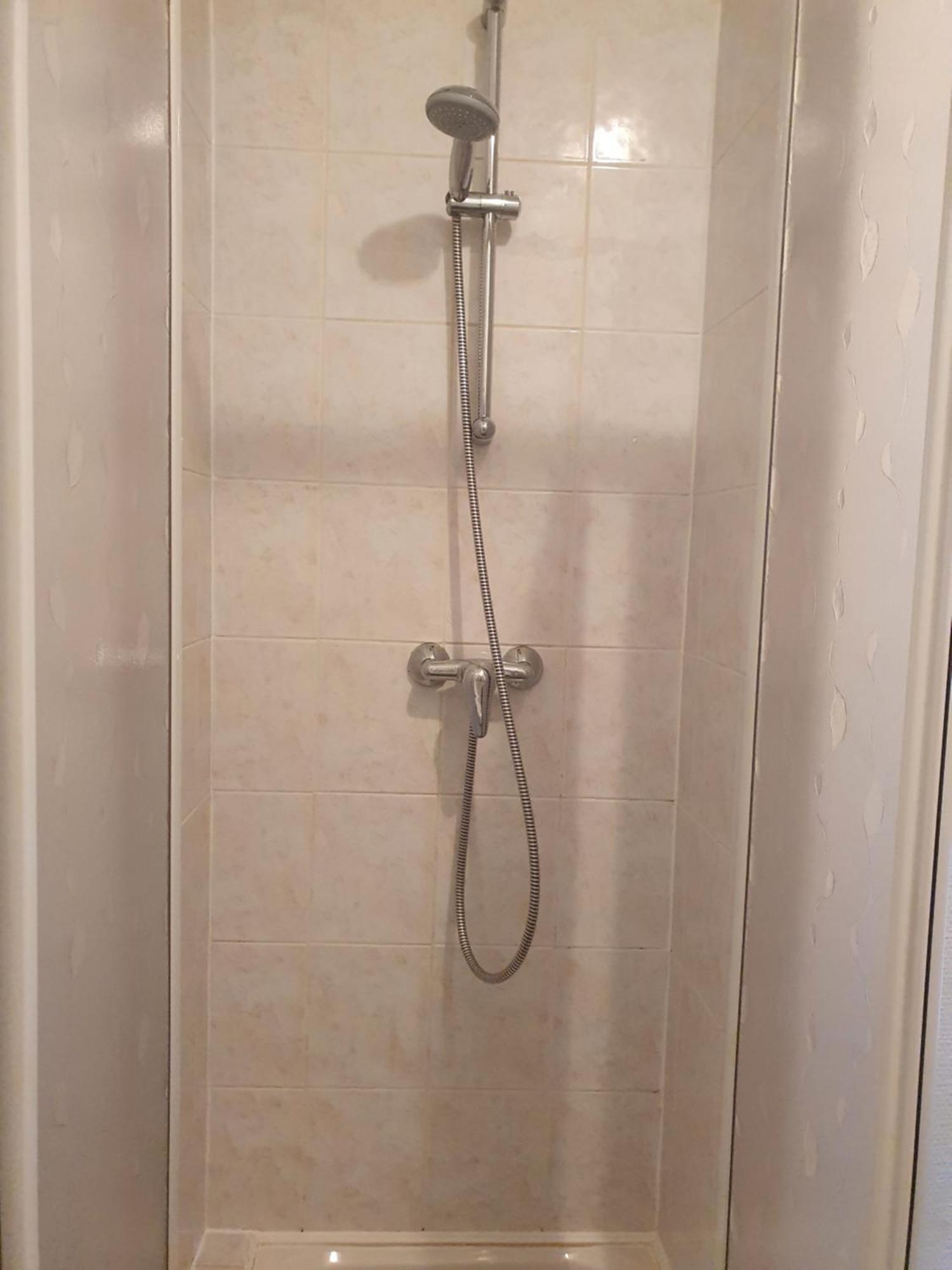Hotel Kelig Брест Номер фото