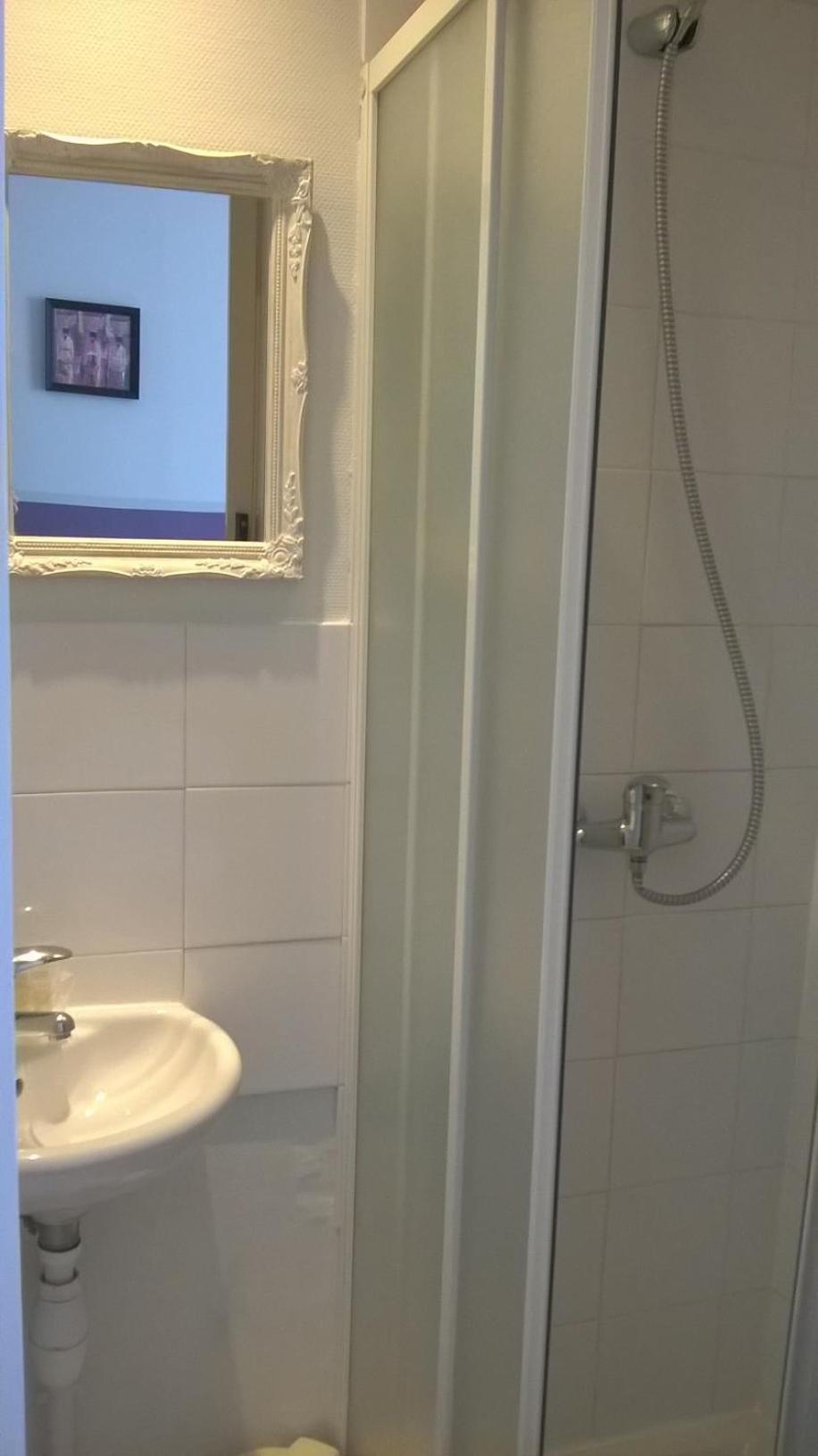 Hotel Kelig Брест Номер фото