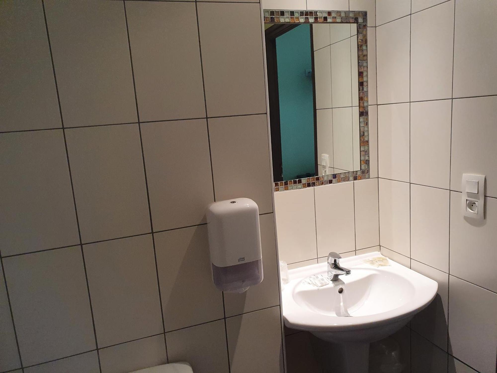 Hotel Kelig Брест Номер фото