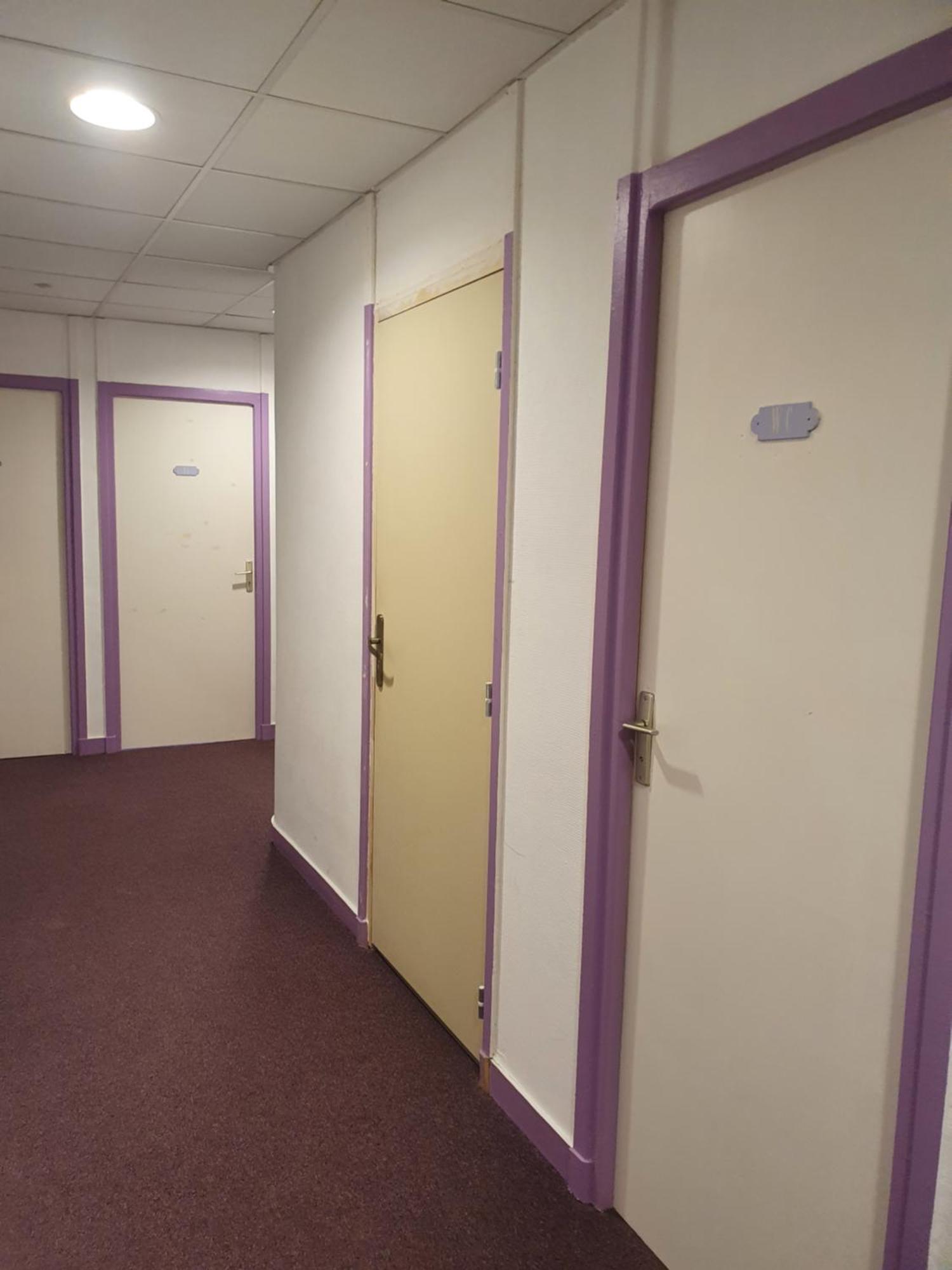 Hotel Kelig Брест Номер фото