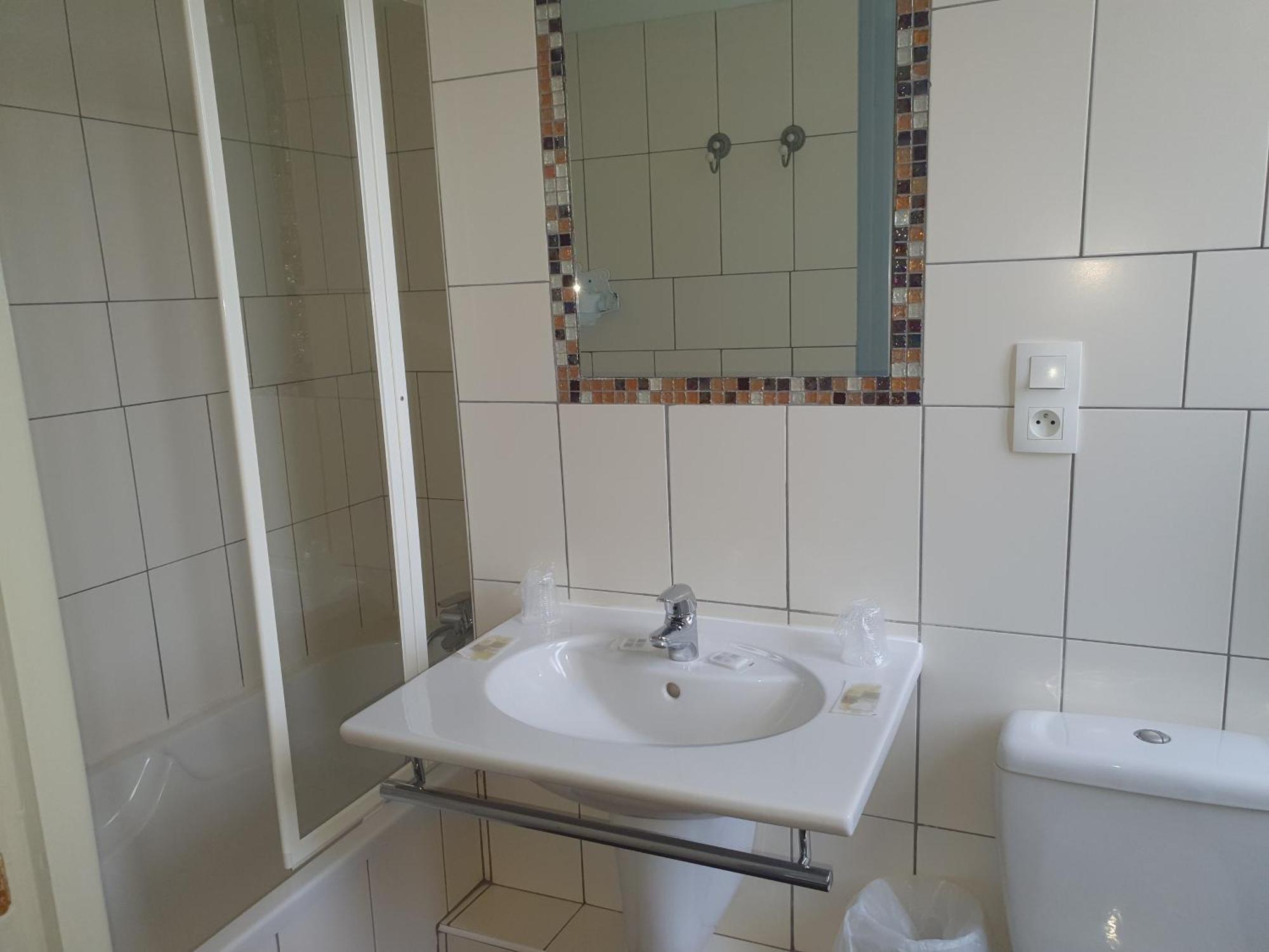 Hotel Kelig Брест Номер фото