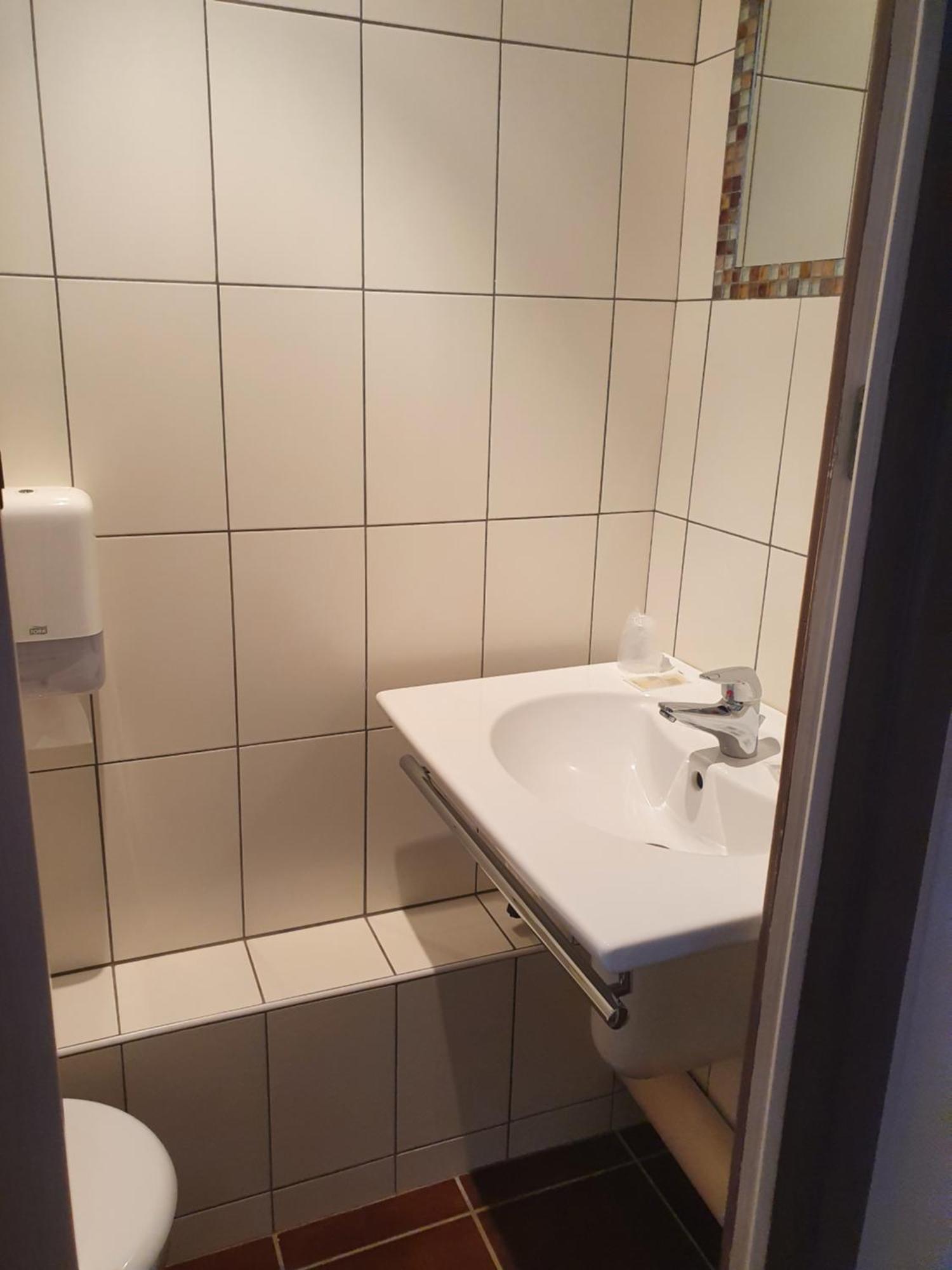 Hotel Kelig Брест Номер фото