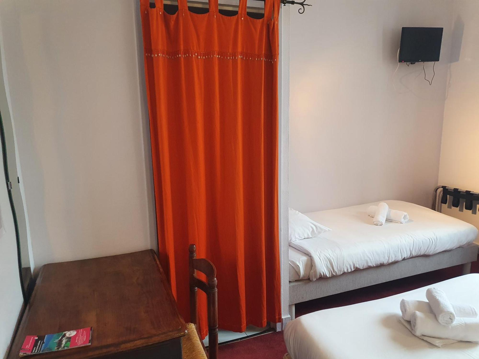 Hotel Kelig Брест Номер фото