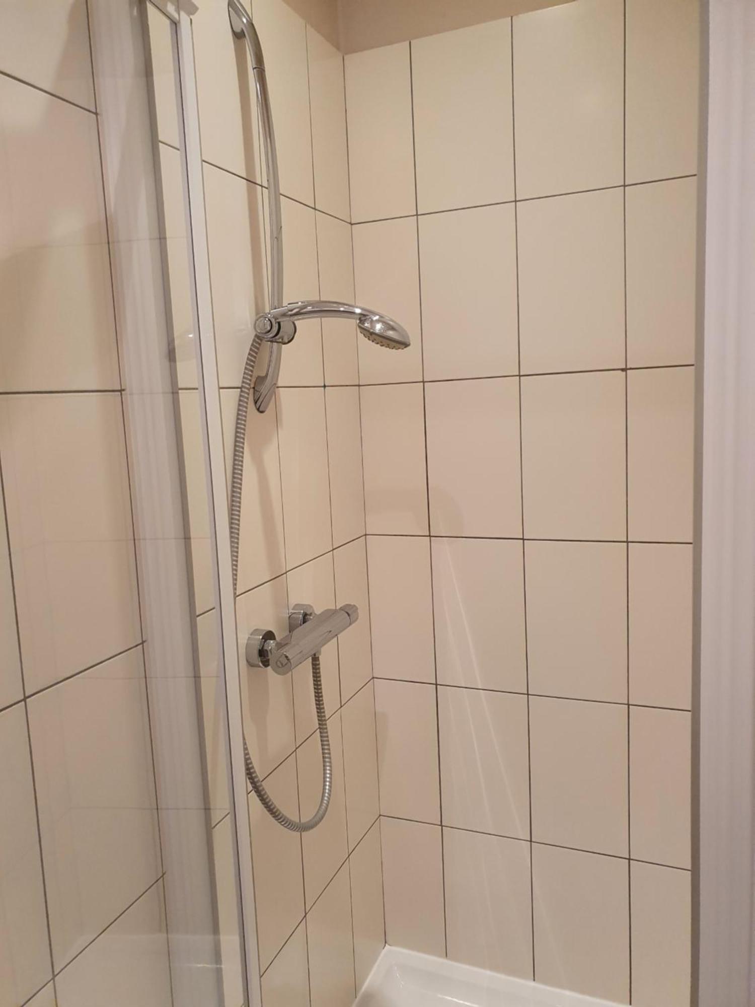 Hotel Kelig Брест Номер фото